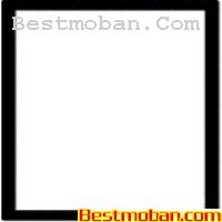ʸز5946