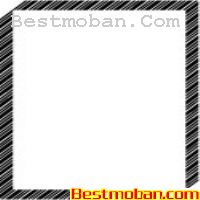 ʸز5990