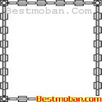 ʸز6013
