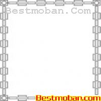 ʸز6014