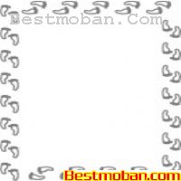 ʸز6015