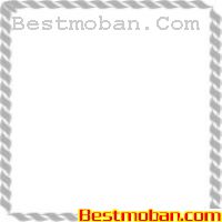 ʸز6039