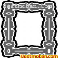 ʸز6063