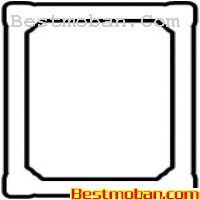 ʸز6068