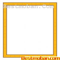 ʸز6093