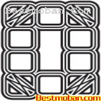 ʸز6101
