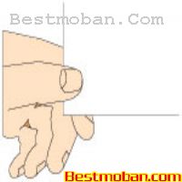 ʸز6245