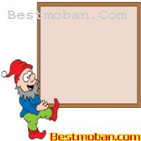 ʸز6255