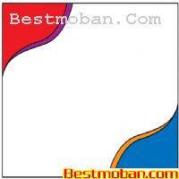 ʸز6259