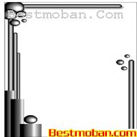 ʸز6297
