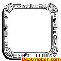 ʸز6319