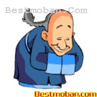 ͨʸز6356