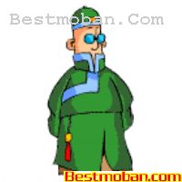 ͨʸز6408