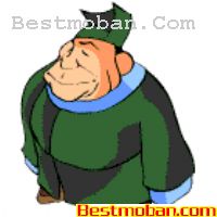 ͨʸز6436