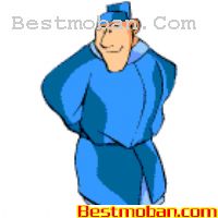 ͨʸز6502