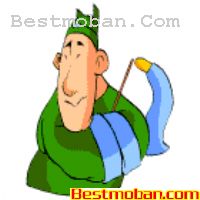 ͨʸز6538