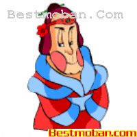 ͨʸز6542