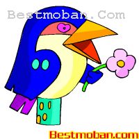 ͨʸز6876