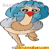 ʸز7013