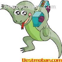 ʸز7021