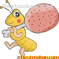 ʸز7106