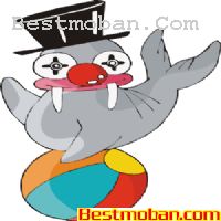 ʸز7250