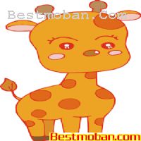 ʸز7259