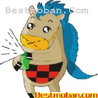 ʸز7260