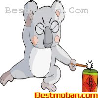 ʸز7305
