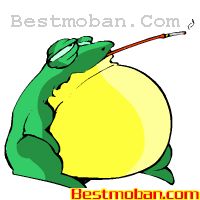 ʸز7390