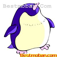 ʸز7585