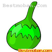 ʸز7648