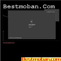 ŷflashģ7855