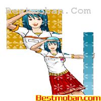 ͨʸز851