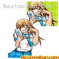 ͨʸز893