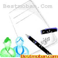 ʸز927