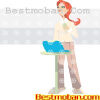 ͨʸز1051