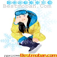 칫˶ʸز1311