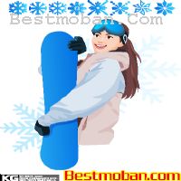 칫˶ʸز1312