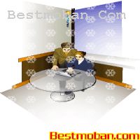 칫˶ʸز1357