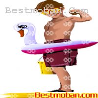 칫˶ʸز1360