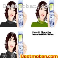칫˶ʸز1391