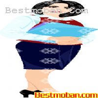 칫˶ʸز2193