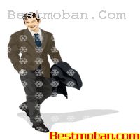 칫˶ʸز2227