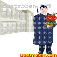 칫˶ʸز2257