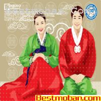 칫˶ʸز2263