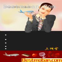 칫˶ʸز2281