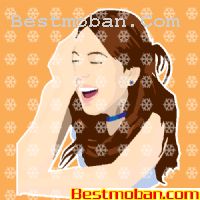 (Ů)ʸز2321