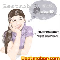 (Ů)ʸز2405