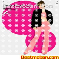 (Ů)ʸز2533